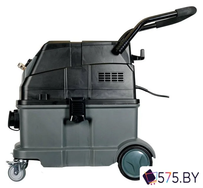 Пылесос P.I.T. Ultra PVC40-C в магазине 575.by