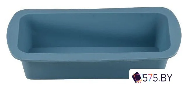Форма для выпечки Perfecto Linea 20-000218 в магазине 575.by