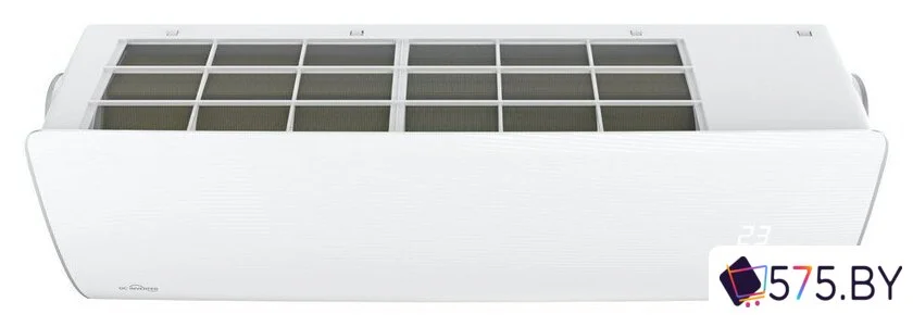 Кондиционер Royal Clima ARIA DC Inverter 2026 RCI-ARE22HN в магазине 575.by
