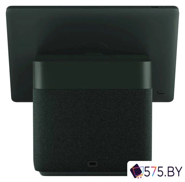 Колонка с умным дисплеем Яндекс Станция Дуо Макс (зеленый) в магазине 575.by