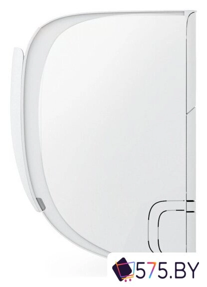 Кондиционер Royal Clima Triumph Lite RC-TWL35HN в магазине 575.by