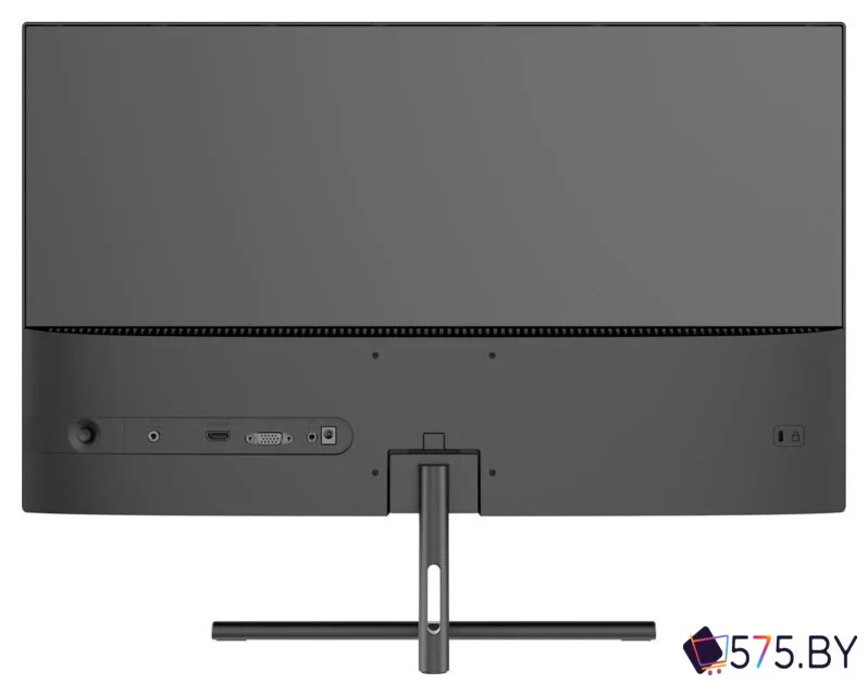 Монитор BrightSight W2471SH (черный) в магазине 575.by