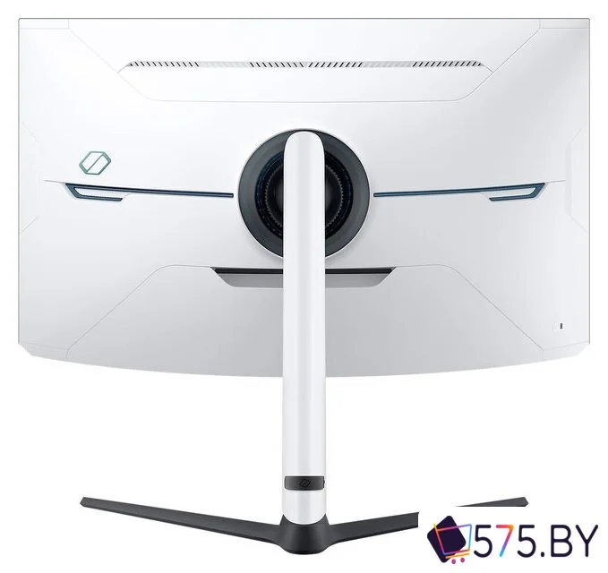 Игровой монитор Samsung Odyssey Neo G8 LS32BG852NIXCI в магазине 575.by