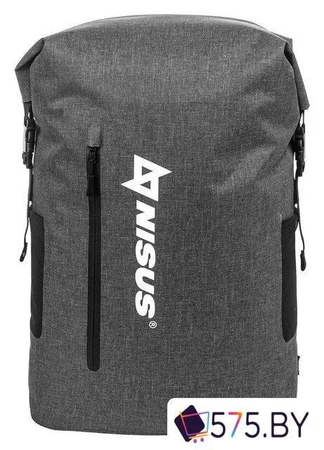 Спортивный рюкзак Nisus N-82110-30 в магазине 575.by