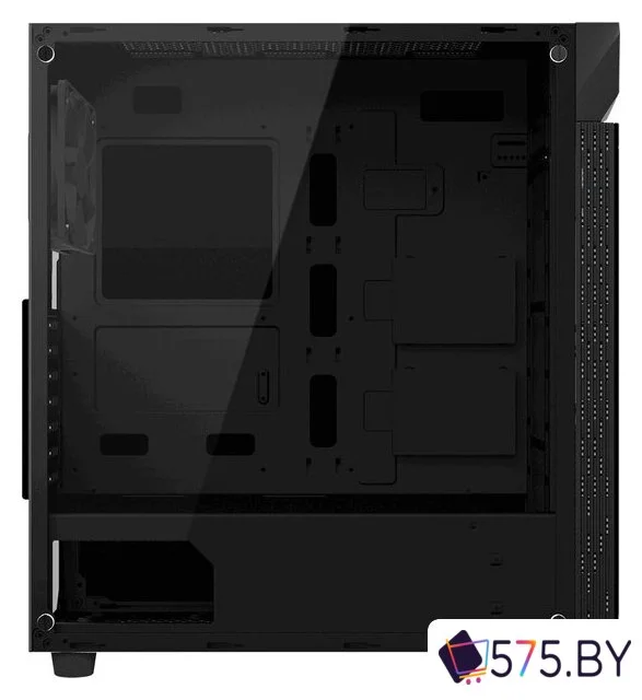 Корпус Gigabyte C200 Glass в магазине 575.by
