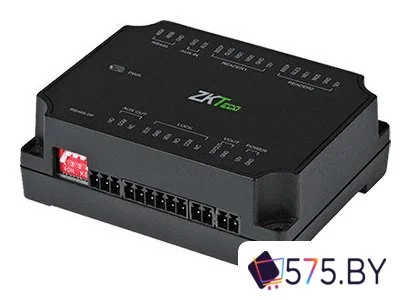 Расширитель входа ZKTeco DM10 в магазине 575.by