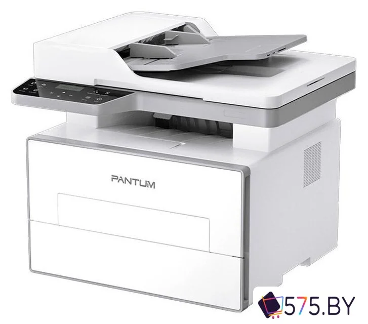 МФУ Pantum BM4210ADN в магазине 575.by