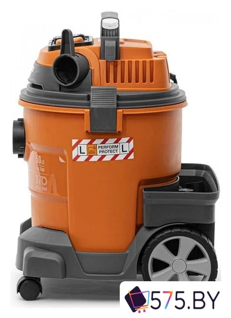 Пылесос Daewoo Power DAVC 2014S в магазине 575.by