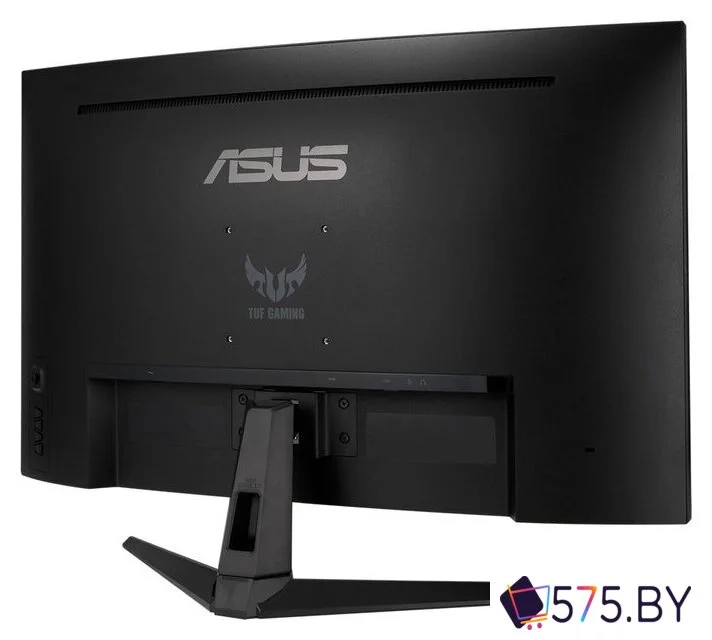 Игровой монитор ASUS TUF Gaming VG328H1B в магазине 575.by