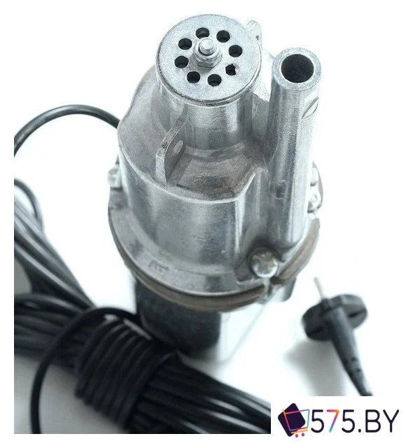 Колодезный насос Olsa Ручеек-1 25С.04.1956 40м в магазине 575.by
