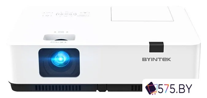 Проектор Byintek K200W в магазине 575.by