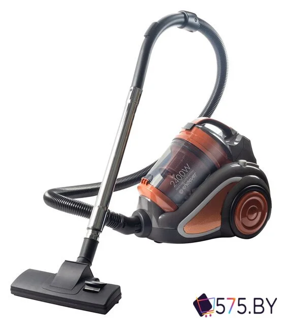 Пылесос Endever SkyClean VC-650 в магазине 575.by