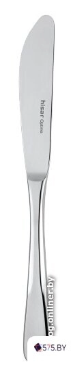 Набор столовых ножей Hisar Optima Akdeniz 9103 в магазине 575.by