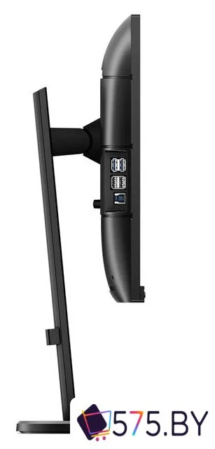 Монитор Philips 241B8QJEB/00 в магазине 575.by