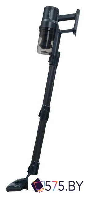 Пылесос Kraft KF-VVCL15 в магазине 575.by