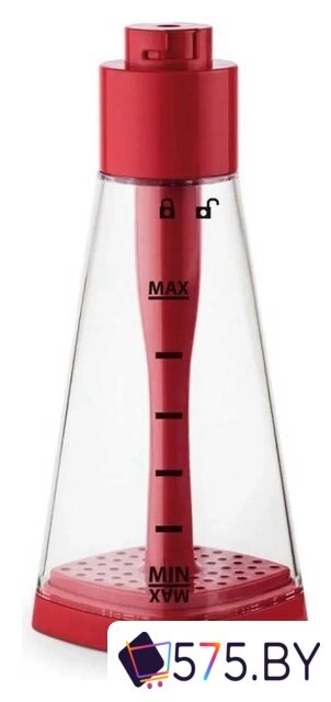 Отпариватель Ufesa GS1600 Ready2Go в магазине 575.by