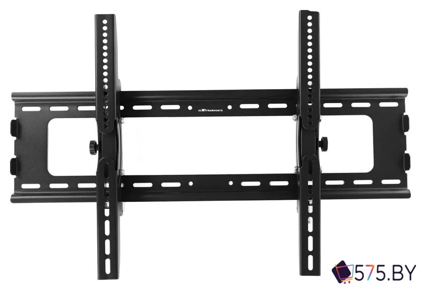 Кронштейн для телевизора Ultramounts UM843T в магазине 575.by