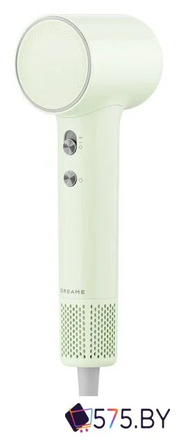Фен Dreame Hairdryer Mini (зеленый) в магазине 575.by