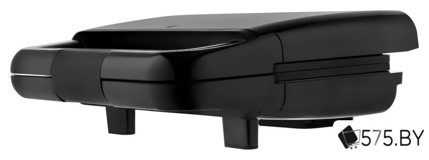 Сэндвичница Brayer BR2200 в магазине 575.by