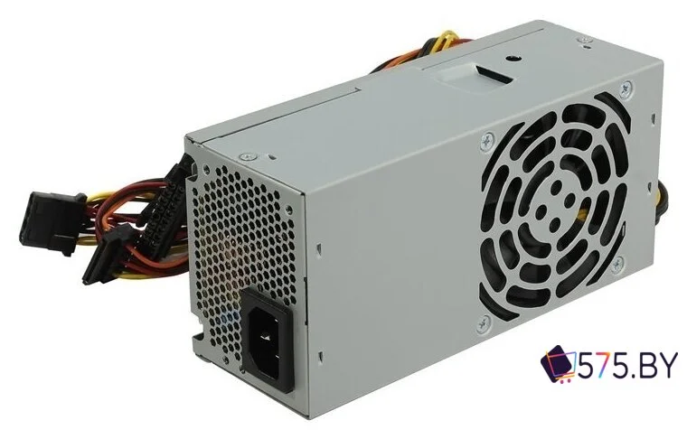 Блок питания Chieftec Smart GPF-300P в магазине 575.by