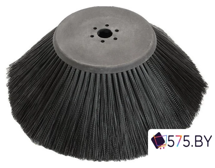 Щетка Lavor 0.961.0006 в магазине 575.by
