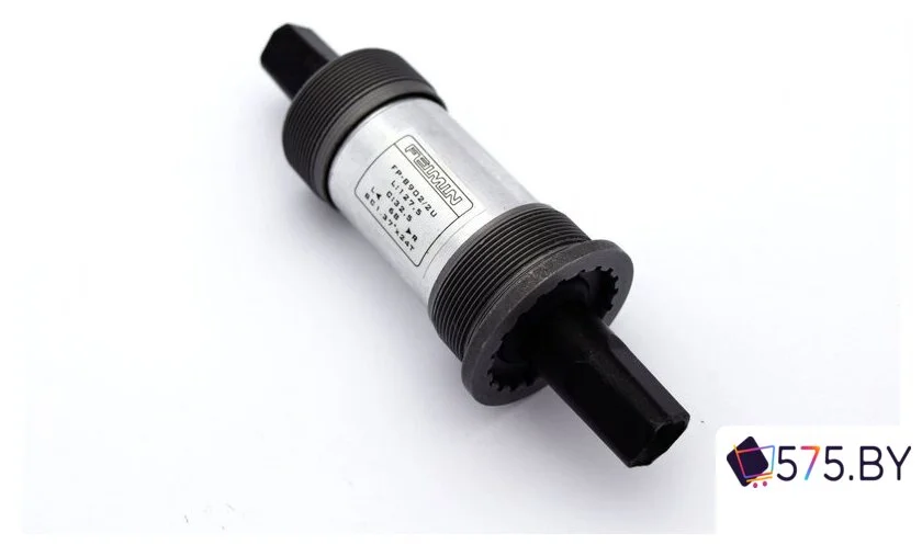 Каретка Feimin FP-B902-2U в магазине 575.by