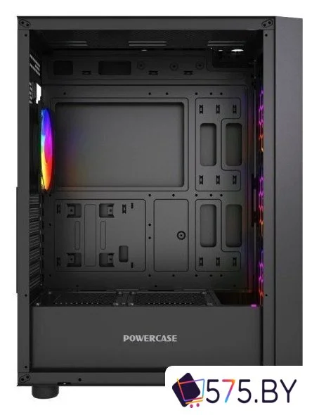Корпус Powercase Mistral EA16 CMAEA16-L4 в магазине 575.by