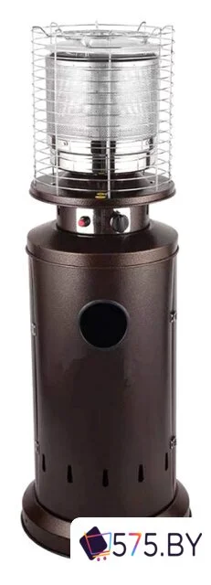 Уличный обогреватель Neoclima 05HW-A в магазине 575.by