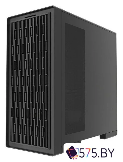 Корпус Powercase Intro CJ235IB-F0 в магазине 575.by