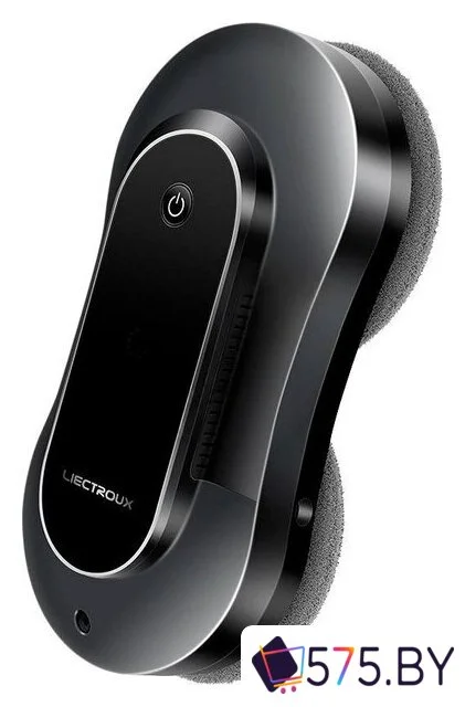 Робот для мытья окон Liectroux YW810