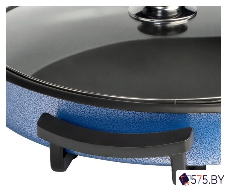 Электросковорода Galaxy Line GL2663 в магазине 575.by