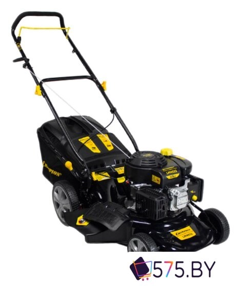 Газонокосилка Champion LM4622 в магазине 575.by