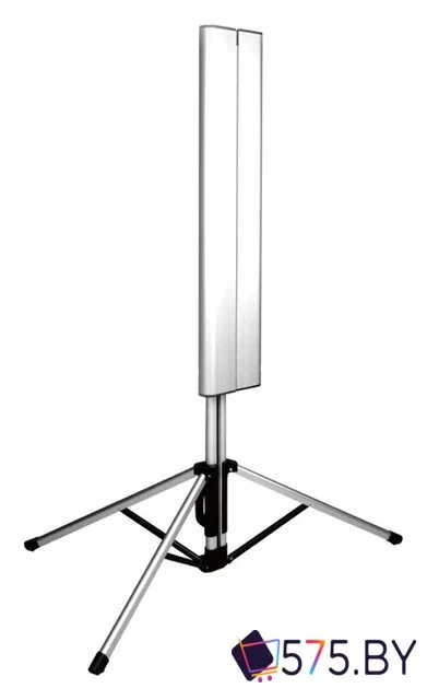Проекционный экран CACTUS TriAlExpert 102x180 CS-PSTALE-180X102 в магазине 575.by