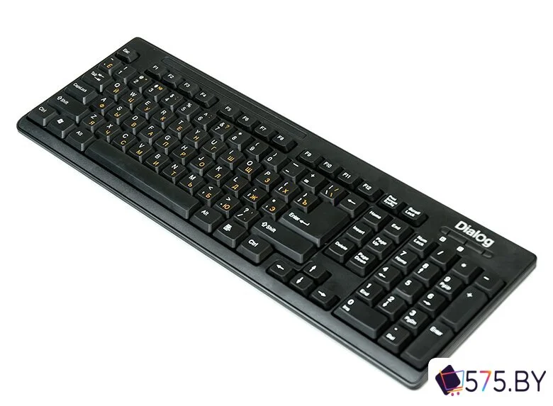 Офисный набор Dialog KMROP-4010U в магазине 575.by