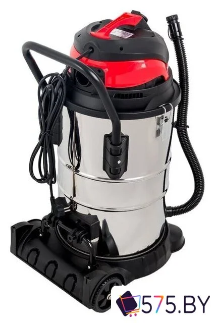 Пылесос Gigant GPS-VC-50 в магазине 575.by