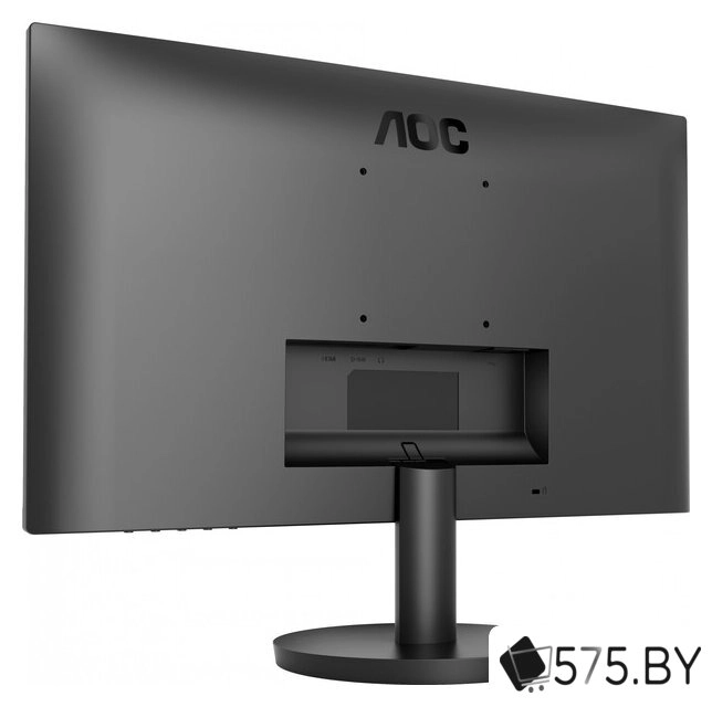 Монитор AOC 24B3HA2 в магазине 575.by