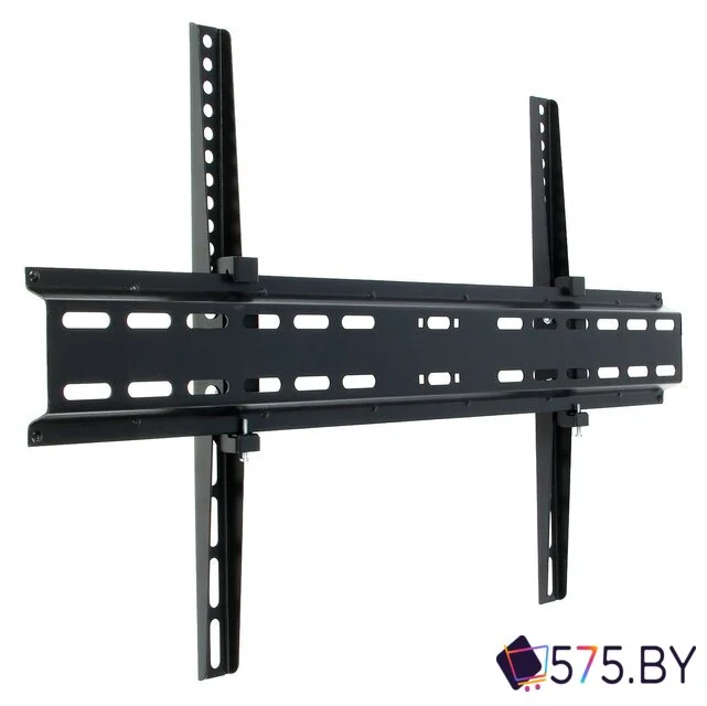 Кронштейн для телевизора Ultramounts UM835T в магазине 575.by