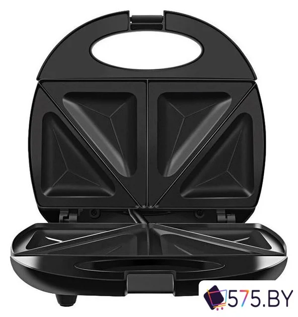 Сэндвичница HiTT HT-5205 в магазине 575.by