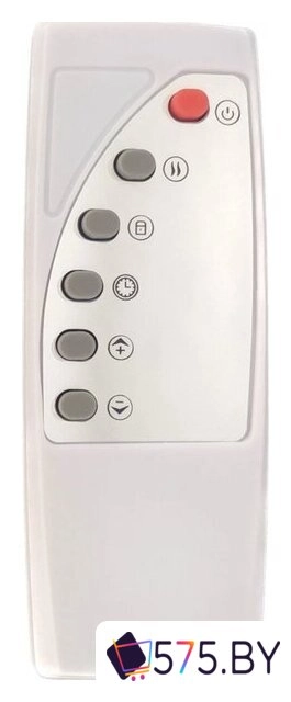 Конвектор Neoclima Aura 1500W в магазине 575.by