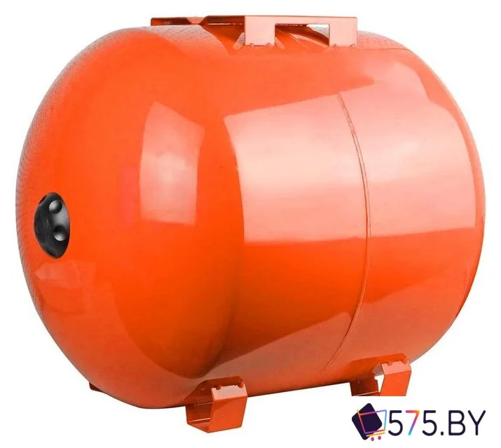 Гидроаккумулятор Skiper T-80H в магазине 575.by