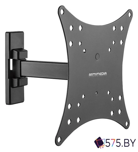 Кронштейн для телевизора Arm Media MARS-3 в магазине 575.by