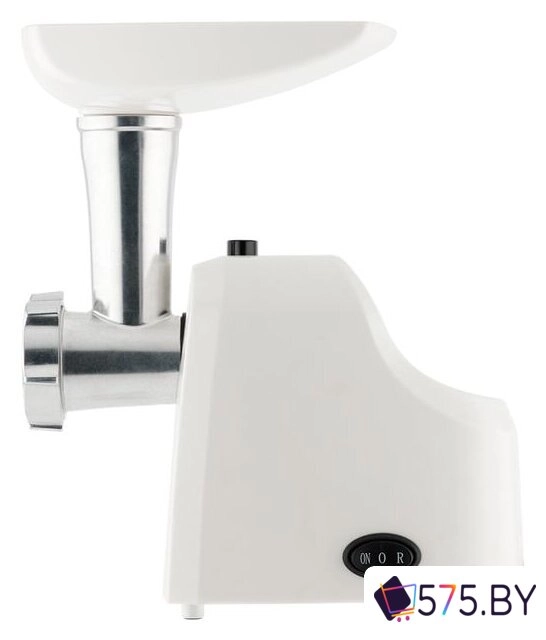 Мясорубка Scarlett SC-MG45M20 в магазине 575.by