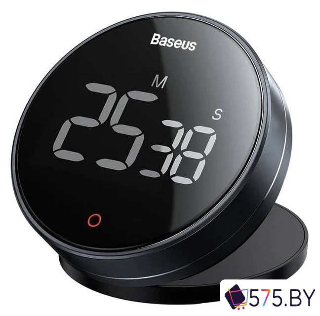 Таймер Baseus FMDS000013 в магазине 575.by