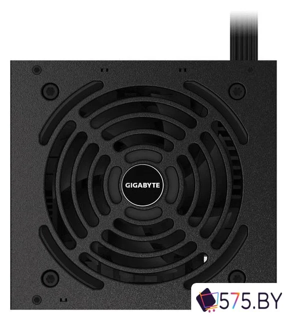 Блок питания Gigabyte P550B в магазине 575.by