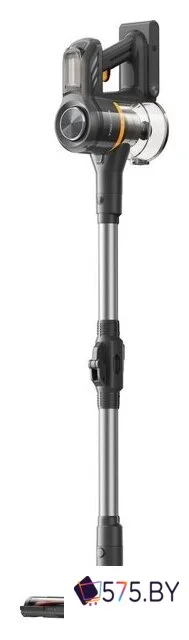 Пылесос Trouver Cordless Vacuum Cleaner J20 VJ11A (международная версия) в магазине 575.by