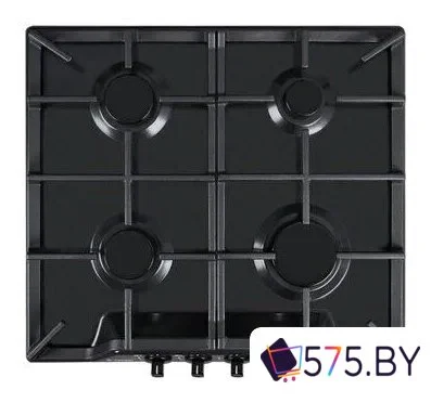 Варочная панель GEFEST ПВГ 1212-02 K2 в магазине 575.by