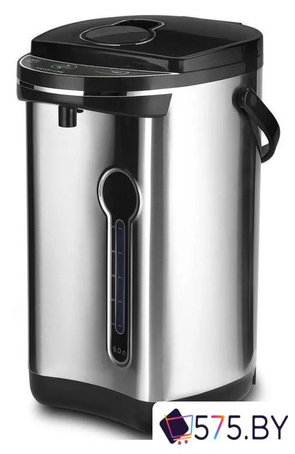 Термопот Galaxy Line GL0616 в магазине 575.by