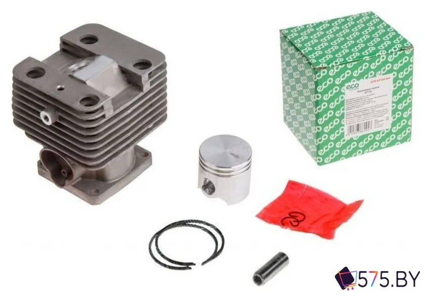 Поршневая группа ECO GTP-ST120-001