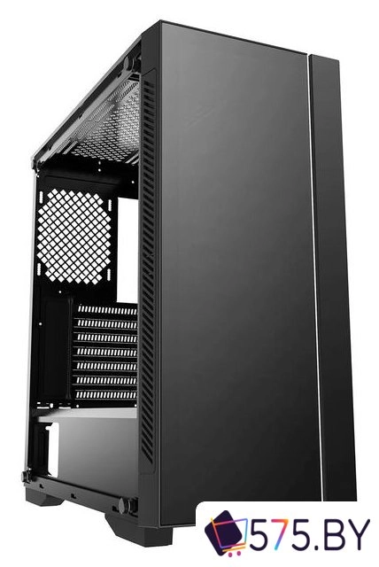 Корпус DeepCool Matrexx 55 V3 DP-ATX-MATREXX55V3 в магазине 575.by