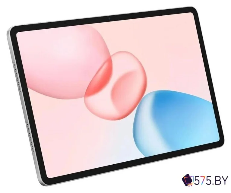 Планшет HONOR Pad 10 5G HEY3-N09 8GB/256GB (серый) в магазине 575.by